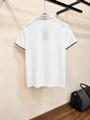 wholesale quality zegna shirts model no. 27